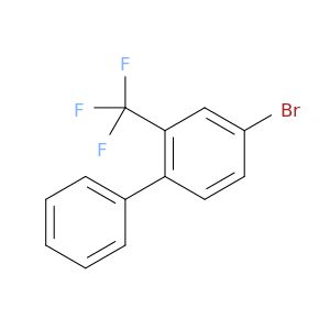 AR022LCF