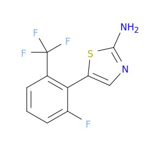 AR022L95