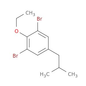 AR022KP8