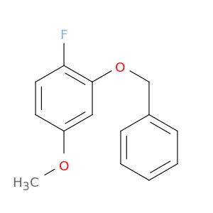 AR022KHI