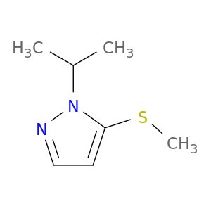 AR022KGQ