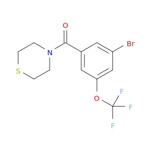 AR022J5W