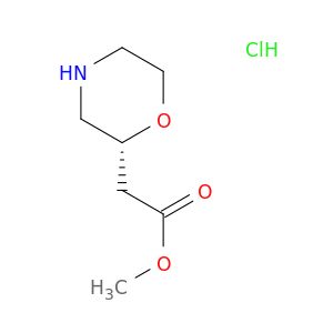 AR022KU8
