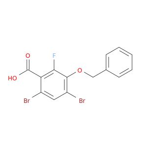 AR022L7B