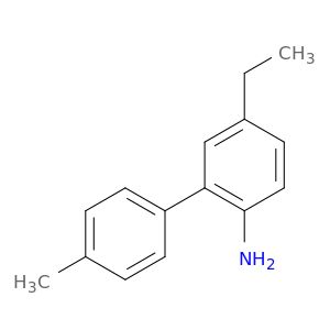 AR022K4K