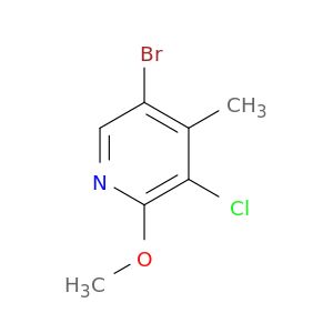 AR022KYB