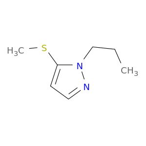 AR022L28