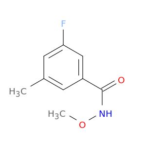 AR022KBF