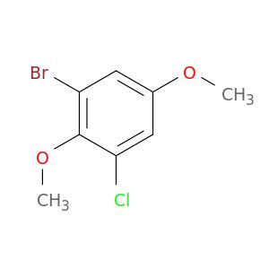 AR022KQD