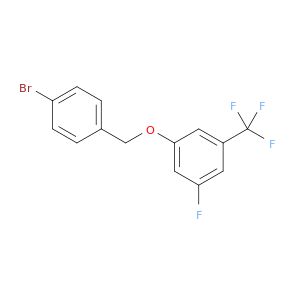 AR022K2B