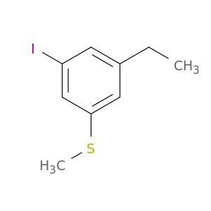 AR022KG4