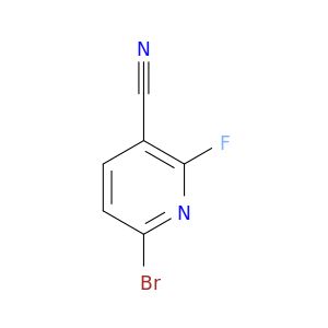 AW31130