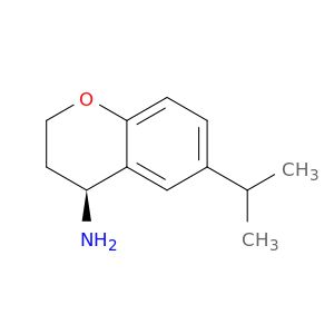 AH59558