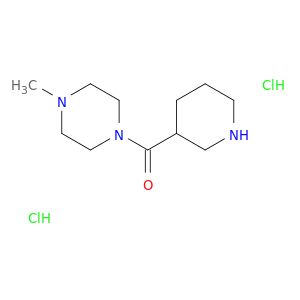 AH14079