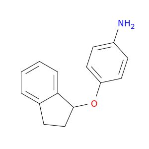 AJ06989