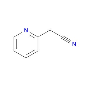 AR00344R