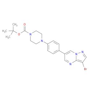 AY24796