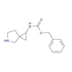 AI34756