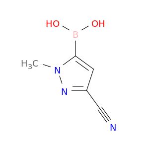 AR0240IX