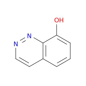 BA55516
