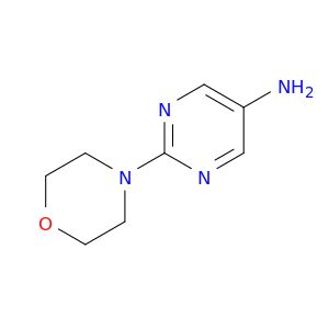 AH13629