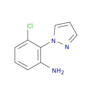 AJ06176