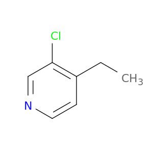 AI56544