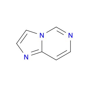 AR00BHA3