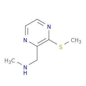 AX90918