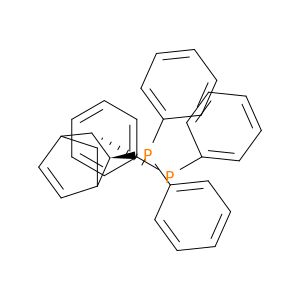 AR0240YX
