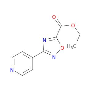 AF01033