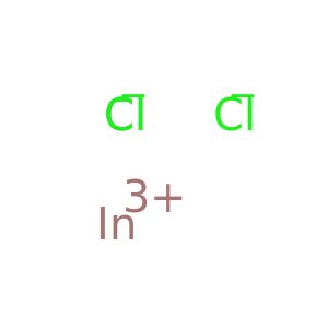 AA01583