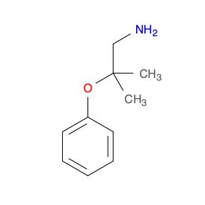 AR00CHUN