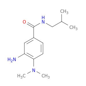 AQ24973