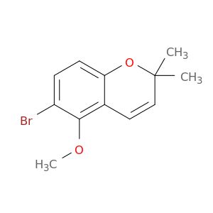 BM37275