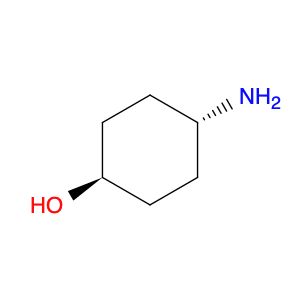 AR0038SW