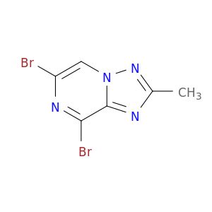AE22390