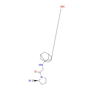 AR002ULS