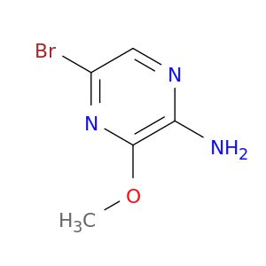 AB45240