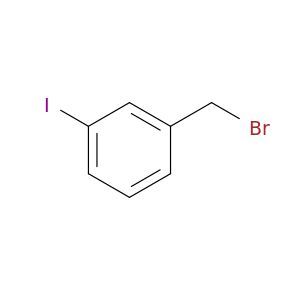 AB56708