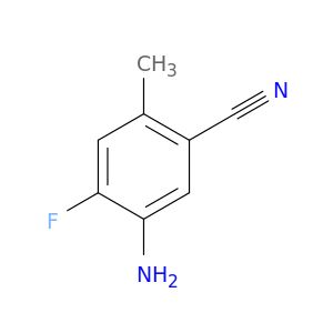AF04003
