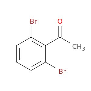 BL45745
