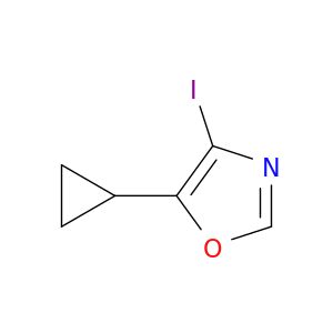 AR028GAP