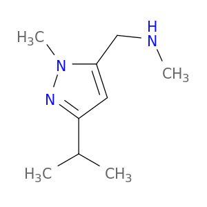 BA45612