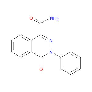 AI69215