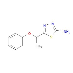 AY10536