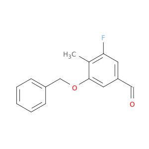 AR02EAD8