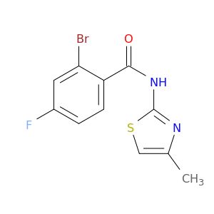 BE20880