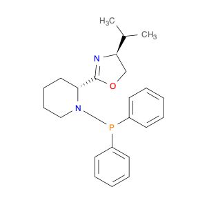 AR01XDMU