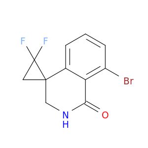 BM51331